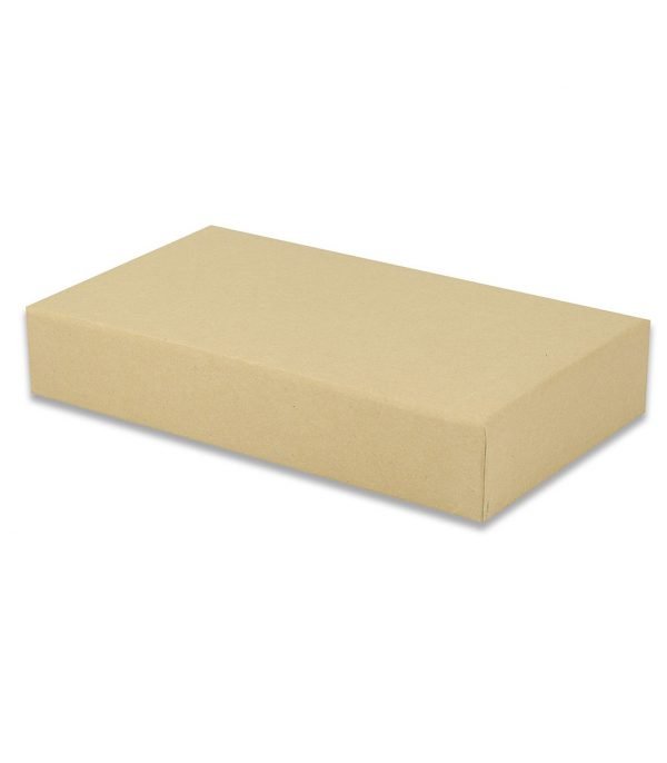 BYL 97 BEYAZ POWERBANK 8000 MAH - Görsel 5