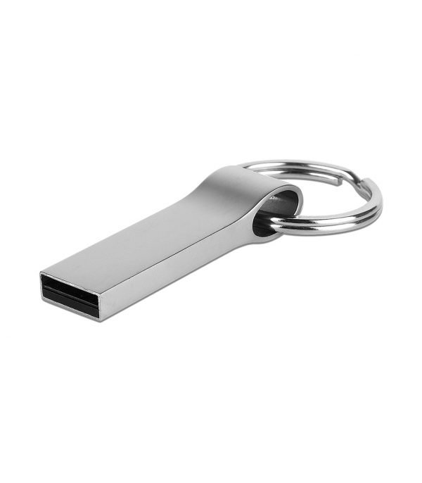 BYL 177 METAL FLAŞ BELLEK