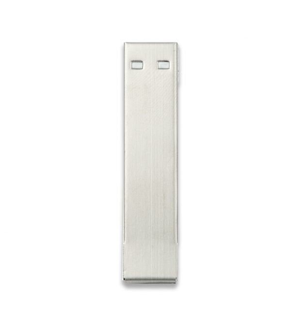 BYL 30 METAL FLAŞ BELLEK - Görsel 2