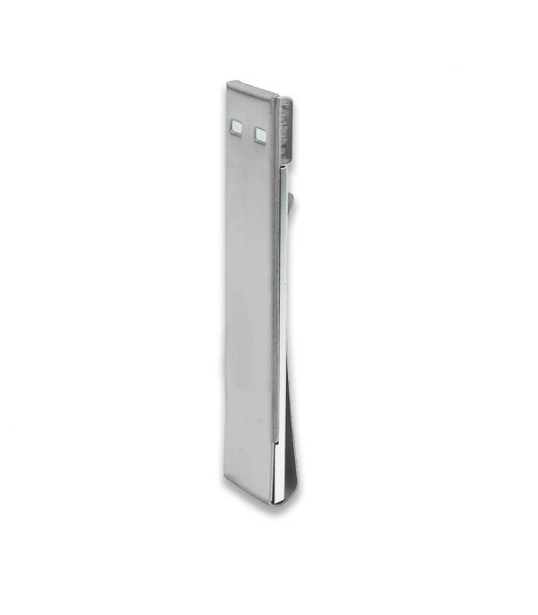 BYL 30 METAL FLAŞ BELLEK - Görsel 4