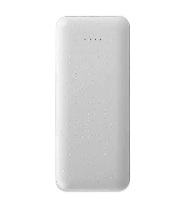 BYL 70 BEYAZ POWERBANK 10000 MAH - Görsel 2