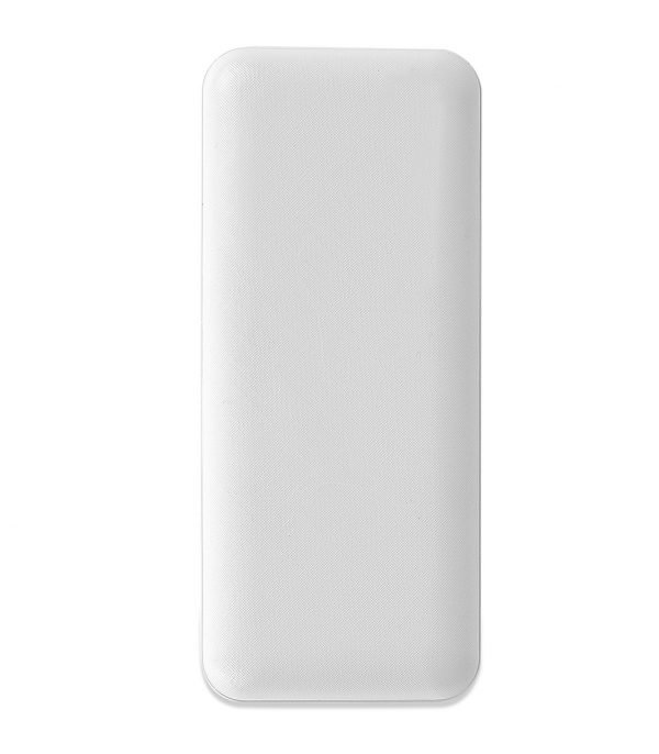 BYL 70 BEYAZ POWERBANK 10000 MAH - Görsel 4