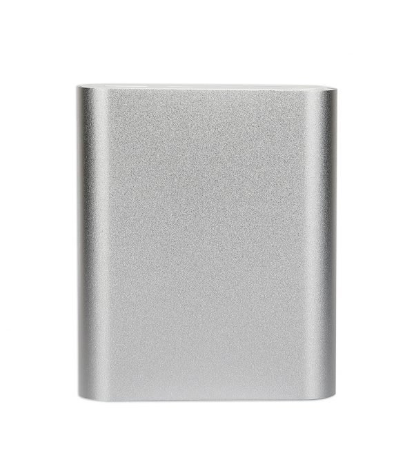 BYL 74 METAL POWERBANK 10400 MAH - Görsel 2