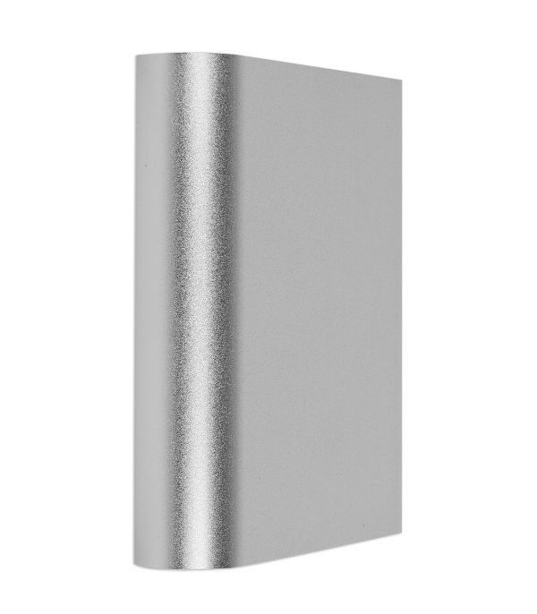BYL 74 METAL POWERBANK 10400 MAH - Görsel 4