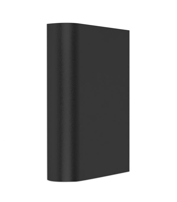 BYL 74 SİYAH POWERBANK 10400 MAH - Görsel 4