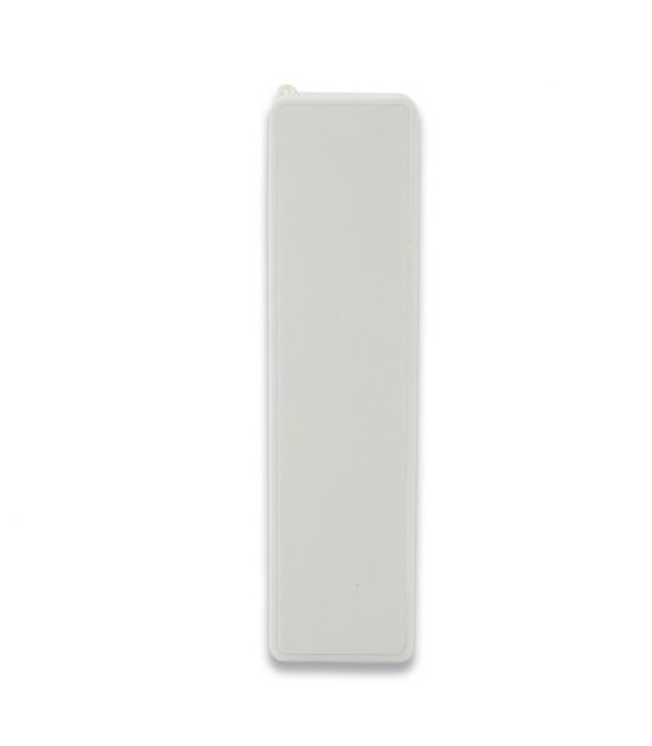 BYL 83 BEYAZ POWERBANK 2000 MAH - Görsel 3