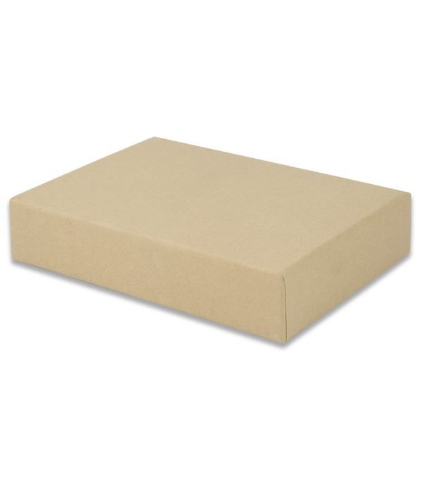 BYL 89 KIRMIZI POWERBANK 6000 MAH - Görsel 4