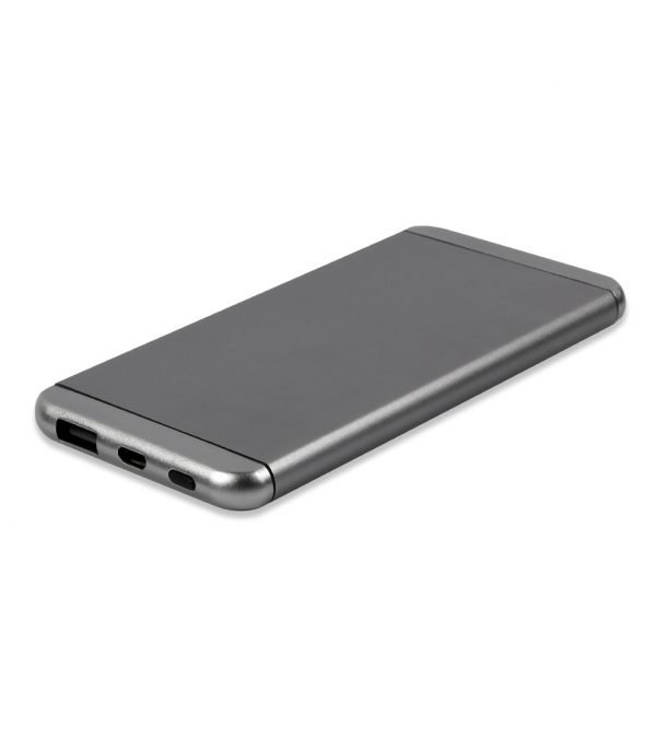 BYL 91 FÜME POWERBANK 5000 MAH
