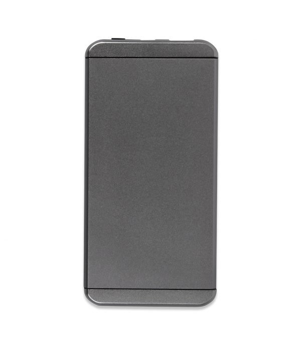 BYL 91 FÜME POWERBANK 5000 MAH - Görsel 2