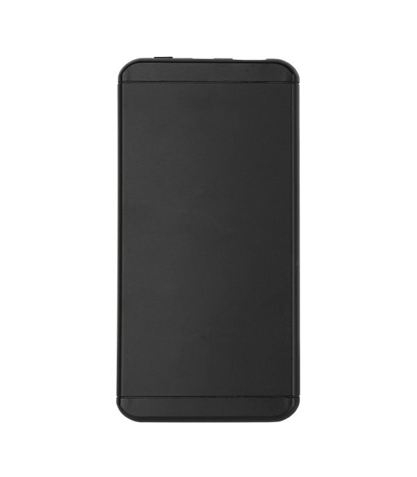 BYL 91 SİYAH POWERBANK 5000 MAH - Görsel 2
