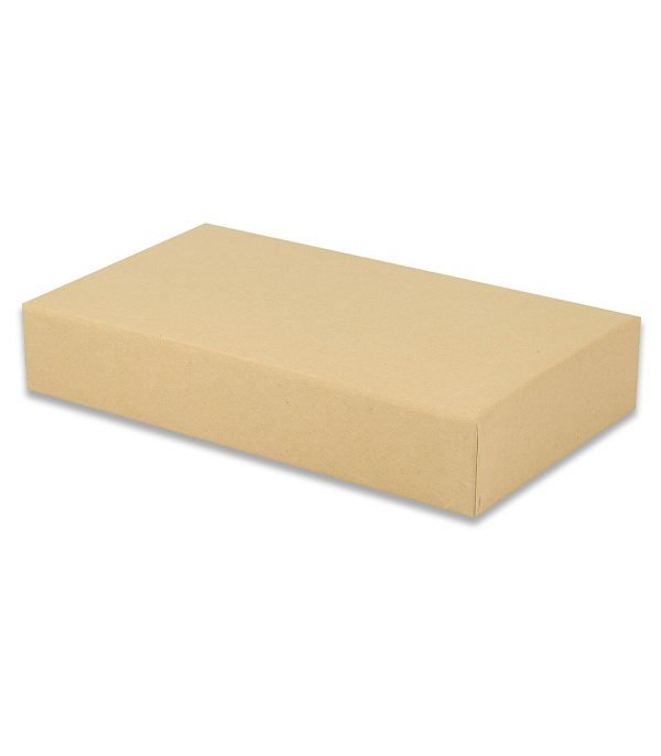 BYL 92 BEYAZ POWERBANK 8000 MAH - Görsel 5