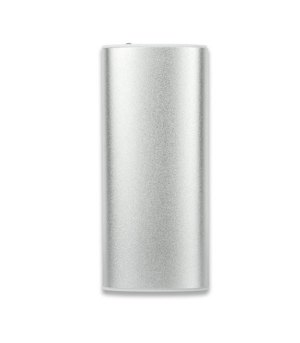 BYL 93 METAL POWERBANK 5200 MAH - Görsel 2