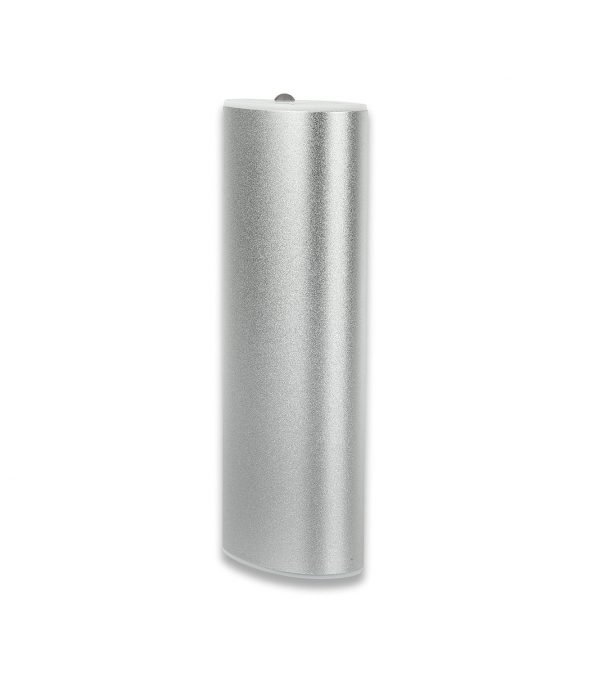 BYL 93 METAL POWERBANK 5200 MAH - Görsel 4
