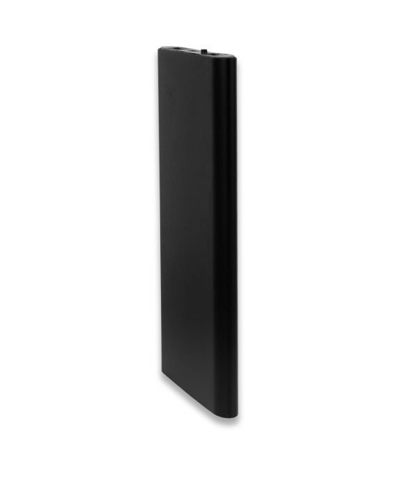 BYL 94 SİYAH POWERBANK 4000 MAH - Görsel 3