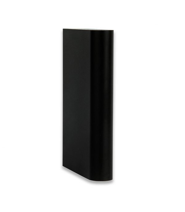 BYL 96 SİYAH POWERBANK 8000 MAH - Görsel 3